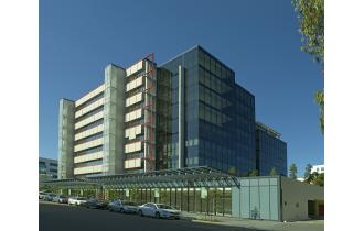 Lipman Pty Ltd