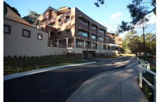 Zadro Constructions Pty Ltd