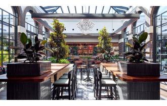 Boden Projects Pty Ltd