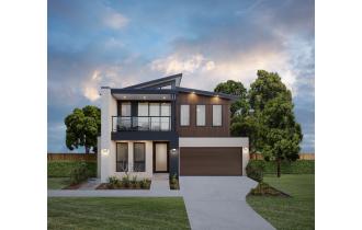ANSA Homes Pty Ltd