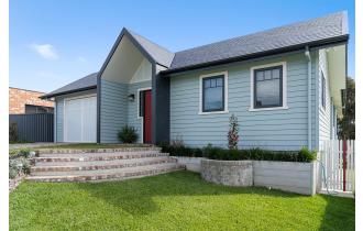 Rettke Builders