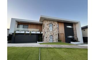 Invision Homes NSW