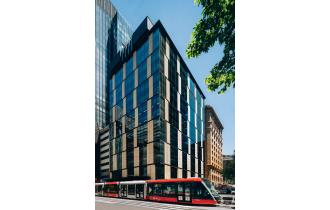 John Holland Pty Ltd
