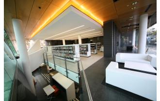 WBHO Probuild