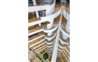 Multiplex Constructions Pty Ltd