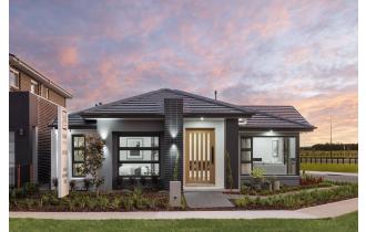 Brolen Homes