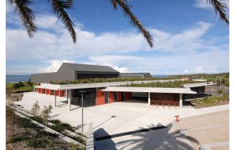 Grindley Construction Pty Ltd