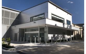 OneBuild Pty Ltd