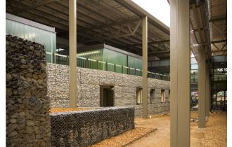 Joss Construction