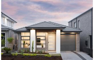 Firstyle Homes