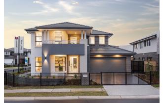 Kurmond Homes