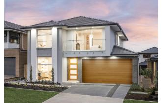 Firstyle Homes