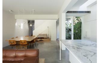 Newmark Constructions
