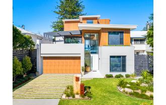 Gremmo Homes