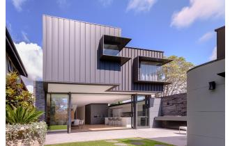 iBuild&Co