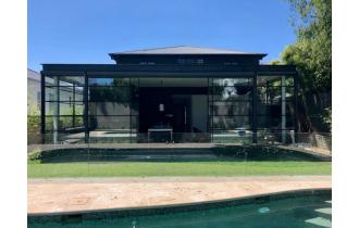 Kinn Construction