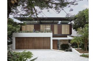 Toki Construction Pty Ltd