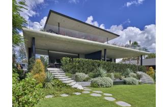 Heanesbuilt Pty Ltd