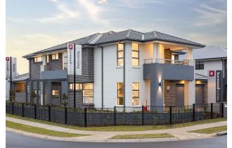 Kurmond Homes