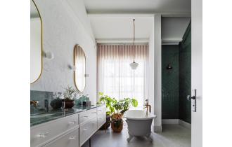 Pamment Projects