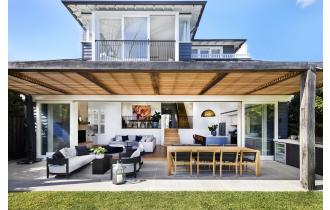 Newmark Constructions