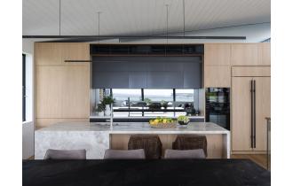 Lawson and Lovell Building Services