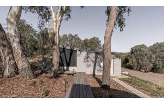 Scott James Builder
