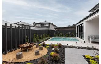 King Homes NSW 