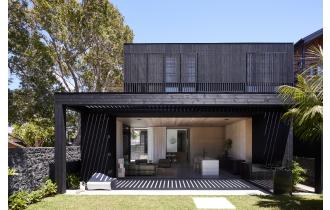Venari Projects