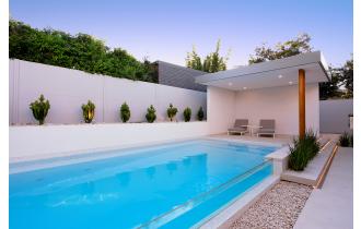 AEON Pools