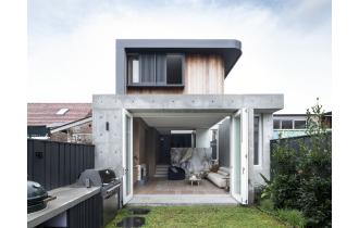 Pamment Projects