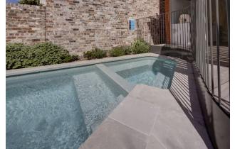 KMD Outdoor Spaces 