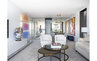Andvic Projects 