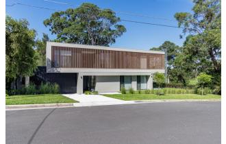 Construction by Design (NSW) 