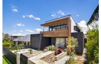 Lawson and Lovell Building Services