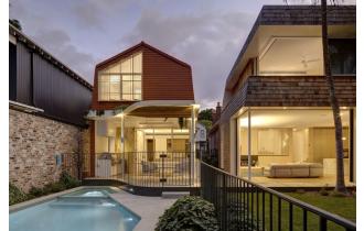 Build By Design