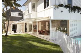 Kinn Construction 