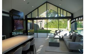 Aspire Projects 