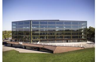 Buildcorp Group 