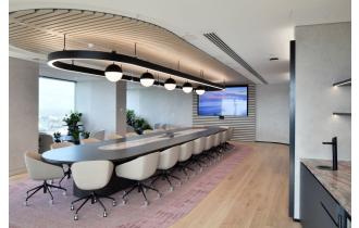 Buildcorp Group 