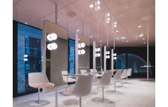 Calida Projects