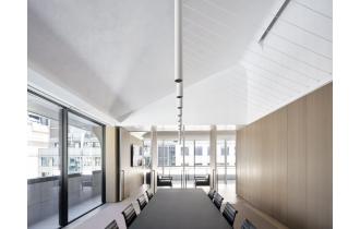 Calida Projects