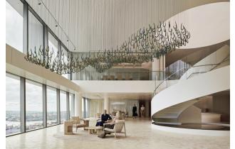 Buildcorp Group
