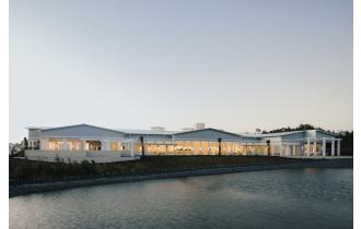 Palm Lake Works 