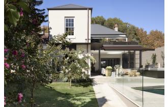 Kinn Construction