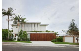 PCM Projects
