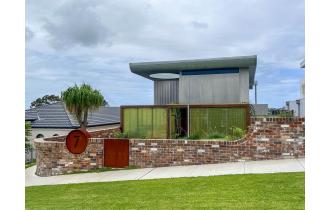 CplusC Architects + Builders