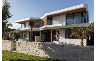 Boerma Projects