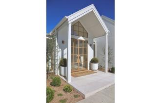 Lime Building Group