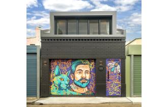 Pin Point Construction 